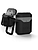 UAG Apple Airpods Gen 1& 2 Hard Case V2 (Online Packaging)