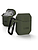 UAG Apple Airpods Gen 1& 2 Silicone Case V2 (Online Packaging)