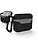 UAG Apple Airpods Pro Hard Case V2 (Online Packaging)