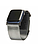 UAG Apple Watch 45/44/42mm/Ultra Active Strap LE (Online Packaging)
